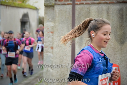 Les Foulees du Dragon 2025/FDRAGON_2025_05602.JPG